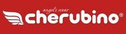 Cherubino