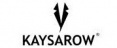 Kaysarow