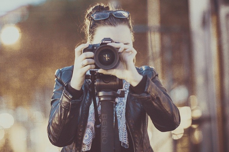 Внимание! ФотоКонкурс!