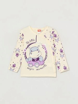 CWNG62802-21-281 CWNG62802-21-281