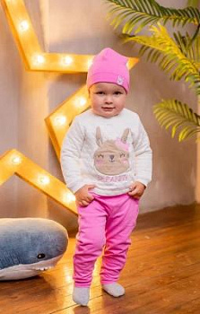 036_ON22M_1 036_ON22M_1