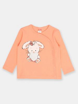 CSNG63415-28-347 CSNG63415-28-347