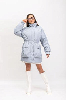 КОСТА парка  КОСТА парка