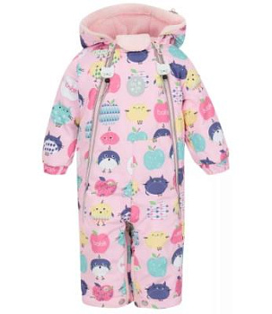 102_19V_2R 102_19V_2R