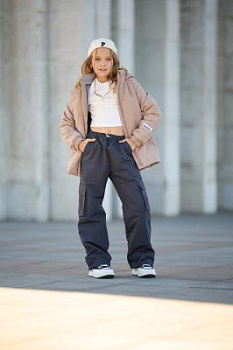 912-25в Комплект дд Лайза  Бежевыйсерый (5) 912-25в Комплект дд Лайза  Бежевыйсерый (5)