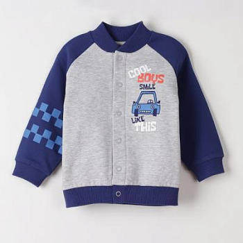 CSNB 62671-11 (266) CSNB 62671-11 (266)