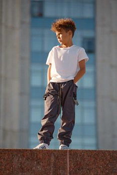 968-25в Джоггеры унисекс Тони серый рейма (1) 968-25в Джоггеры унисекс Тони серый рейма (1)