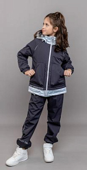 OU3A1217_14-58-25 OU3A1217_14-58-25