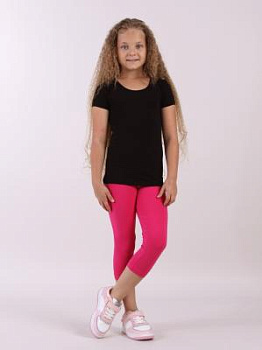 CWKG70515-46 CWKG70515-46