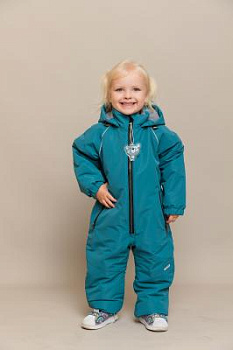 906-25в Комбинезон дд и дм Крис 1 туманная бирюза (13) 906-25в Комбинезон дд и дм Крис 1 туманная бирюза (13)