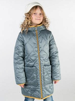 101263_BOG_1 101263_BOG_1