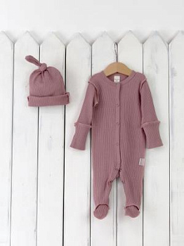 KN123_3_ILVY KN123_3_ILVY