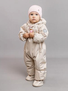 Лоли минд печанье Лоли минд печанье