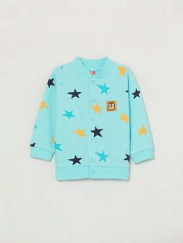 CWNB62876-49-289 CWNB62876-49-289