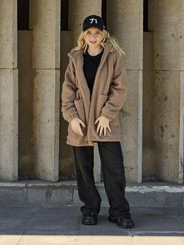 707c5c1d9f5df4c729dde490de809640 707c5c1d9f5df4c729dde490de809640