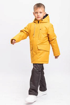 ДИЛИ комплект горчица, рабит ДИЛИ комплект горчица, рабит