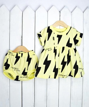 KD350_1_K KD350_1_K