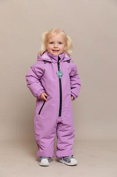 906-25в Комбинезон дд и дм Крис 1 ежевичный мусс (14) (1) 906-25в Комбинезон дд и дм Крис 1 ежевичный мусс (14) (1)