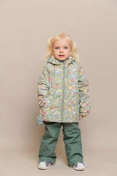 910-25в Комплект дд Сильвана цветочный принт (2) 910-25в Комплект дд Сильвана цветочный принт (2)