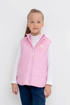 ВК 35015_1_2 ВК 35015_1_2