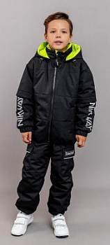 OU3A1145_15-43-53 OU3A1145_15-43-53