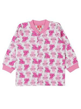 CAN62439MKO CAN62439MKO