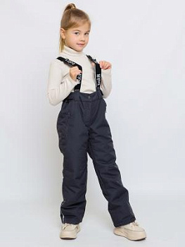 Лиа чугунный 2 Лиа чугунный 2