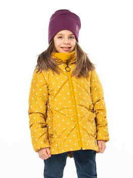 100401_BOG_2 100401_BOG_2