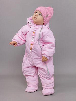 эрл роз эрл роз