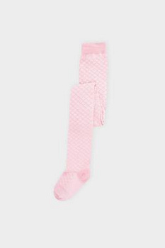 К 9270_розовый