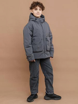 Крэш олово Крэш олово