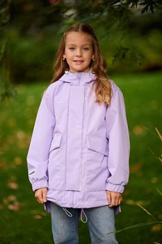 932-25в Парка-ветровка дд Нира горная лаванда (16) 932-25в Парка-ветровка дд Нира горная лаванда (16)