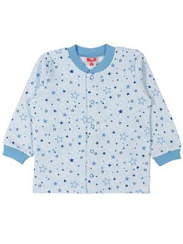 CAN62439GDJ CAN62439GDJ