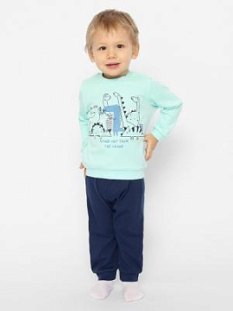 CSNB90165-43-354 CSNB90165-43-354