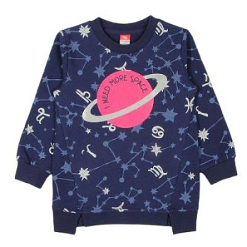 CWK62509TS CWK62509TS