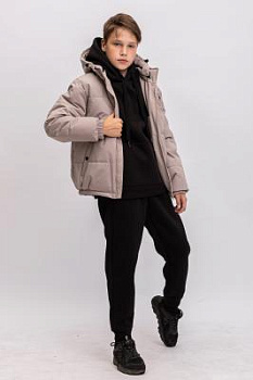 ЭДРАР куртка ковентри