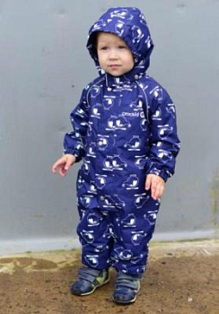 VK60007_N_8 VK60007_N_8