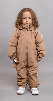 OU3A5093_16-51-58 OU3A5093_16-51-58