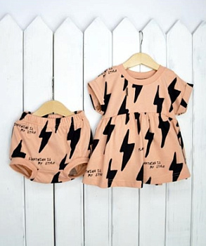 KD350_2_K KD350_2_K