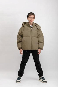 РАШН куртка  РАШН куртка