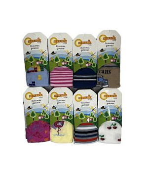 Photoroom_20240719_145030