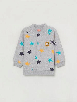 CWNB62876-11-289 CWNB62876-11-289