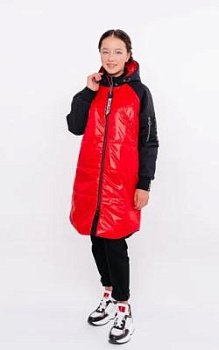 318_21VCHK 318_21VCHK