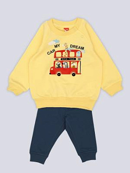 CSBB90294-30-436 CSBB90294-30-436