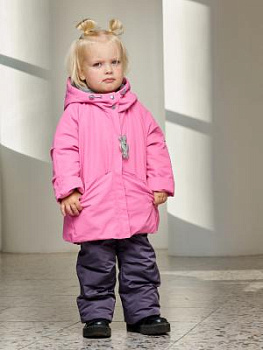 911-25в Комплект дд Дэя розовыйсливовый (4) 911-25в Комплект дд Дэя розовыйсливовый (4)