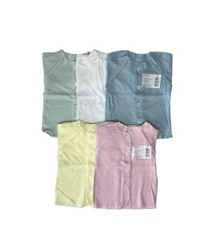 Photoroom_20240405_143039