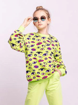 0041_LP22M 0041_LP22M