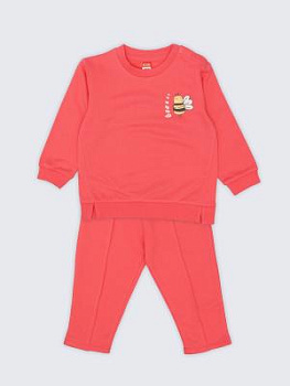 CSBG90291-25-434 CSBG90291-25-434