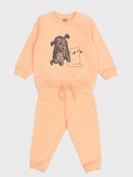 CWBG90282-47-430 CWBG90282-47-430