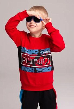 02633_BATK 02633_BATK
